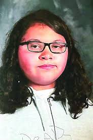 Legion Award winners announced