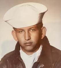 Ricky Knutson's Instagram, Twitter & Facebook