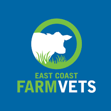 East Coast Farm Vets