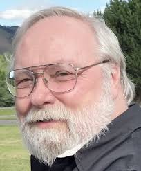 Dale Ehrlich Obituary (2016)