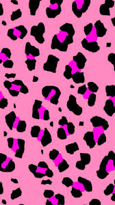 Maybe you would like to learn more about one of these? Girly Wallpaper Hd Amazon In Apps For Android
