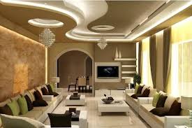Plafon minimalis adalah model plafon yang merujuk kepada desain atau model plafon rumah dengan desain sederhana, meskipun berdesain sederhana gaya desain minimalis juga memiliki kesan elegan apalagi ketika di kombinasikan dengan teknik pencahayaan tertentu, hasilnya memang sanga mengagumkan. Desain Plafon Rumah Minimalis For Android Apk Download