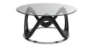 Marble coffee table is a stylish and decorative table that will upgrade your interior design style. Drift Coffee Table Drift Dfs Coffee Table Table Small Dining Area