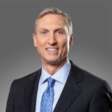 Daniel Wildermuth's Instagram, Twitter & Facebook