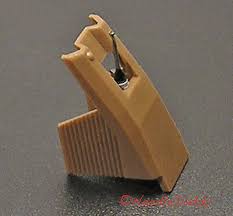 The pdf files are provided under strict licence. Needle Upgrade For Audio Technica Atn 3472 3482p Dr 250 Dr 350 Rs 33 4213 De Ebay