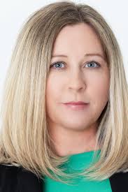 Trial & Retribution" Mirror Image: Part 1 (TV Episode 2007)