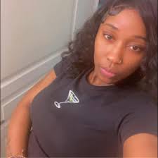 What are good elementary schools in Texarkana, Arkansas?