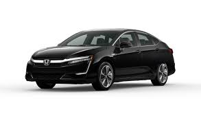 Auto.com provides this service and materials without representations or warranties of any kind, either expressed or implied. 2021 Honda Clarity Plug In Hybrid Ocean Honda Of San Juan Capistrano
