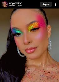 Anna Graciano (annagraciano0254)