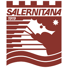 Unione sportiva salernitana 1919, commonly referred to as salernitana, is an italian football club based in salerno, campania. Salernitana Vector Logo Download Free Svg Icon Worldvectorlogo