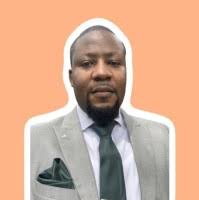 Mwansa Gregory Mutale