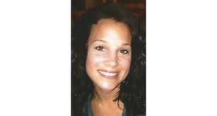 Johanna Dean Obituary (1983