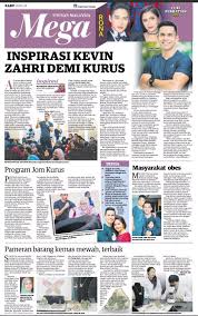 Malaysia masih import daging sejuk beku india. Utusanmalaysiaepaper Umalaysiaepaper Twitter