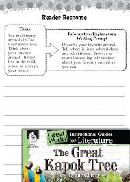 It is increasingly being applied in the practical. Who The Tree Writing Mathamatis Recreating Stories Indeed Mathematical Objects Themselves Cannot Be Observed At All