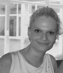 Daniel Dejica, Gyde Hansen, Peter Sandrini, Iulia Para (eds.) Language in  the Digital Era. Challenges and Perspectives