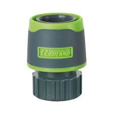 Indispensable Ce Raccord Rapide Filete Femelle Achat Vente Tuyau Drain Raccord Raccord Rapide Filete Femel Cdiscount