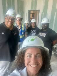 PrincetonISDAthletics (@PrincetonISDAt1)