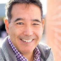 Tariq Salim Email & Phone Number