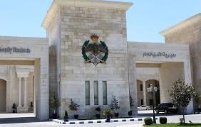 الحكم بإعدام 6 متهمين في قضية فتى الزرقاء وسجن 4. Ø¢Ø®Ø± ØªØ·ÙˆØ±Ø§Øª Ø¬Ø±ÙŠÙ…Ø© Ø§Ù„Ø²Ø±Ù‚Ø§Ø¡ ÙÙŠ Ø§Ù„Ø£Ø±Ø¯Ù† Ø¨Ø¹Ø¯ Ø§Ù„Ù‚Ø¨Ø¶ Ø¹Ù„Ù‰ Ø§Ù„Ù…ØªÙˆØ±Ø·ÙŠÙ† Ø­ÙŠØ§ØªÙ†Ø§ Ø¬Ù‡Ø§Øª Ø§Ù„Ø¥Ù…Ø§Ø±Ø§Øª Ø§Ù„ÙŠÙˆÙ…