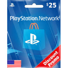 Check spelling or type a new query. Playstation Store Card Gamestop Rewards