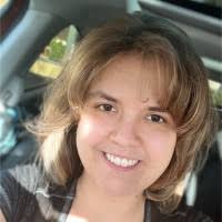 70+ "Carney Mba" profiles