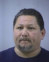 MUGSHOT: Police tell us a truck driver crashed into a parked vehicle,  jumped the curb, and struck a group of trick-or-treaters-->  https://bit.ly/4qL7zvd