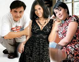 Lê công tuấn anh (2 tháng 2 năm 1967) là một nam diễn viên việt nam, được biết đến như là gương mặt diễn viên xuất sắc và nổi tiếng nhất của điện ảnh việt nam thập niên 90. Le Cong Tuáº¥n Anh Va Bi Ká»‹ch Tinh TrÆ°á»ng Kho Nguoi