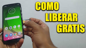 Sim unlock phone determine if devices are eligible to be unlocked: Metro Pcs For Gsm