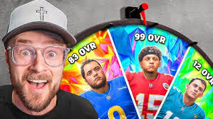 Jason Seeber's Instagram, Twitter & Facebook