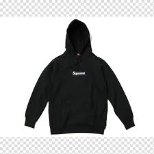 Fitted fortnite hoodies featuring your favorite fortnite video game themes and characters! Fortnite Supreme Hoodie Shop Clothing Shoes Online