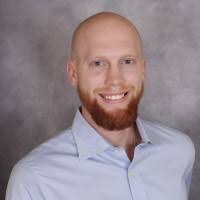 Marcus Malin Email & Phone Number