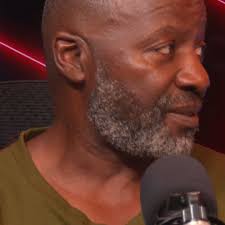 Can Faye McCormack make it back to back wins at the Box Cup?