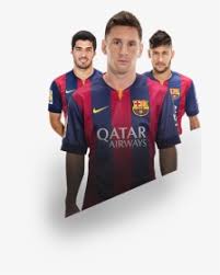 Large collections of hd transparent messi png images for free download. Ronaldo And Messi Png Transparent Png Transparent Png Image Pngitem