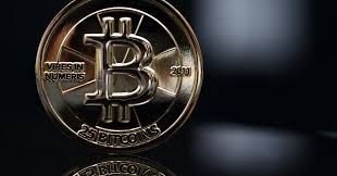 Germany is one of the few european countries that not only allow cryptocurrencies but are also actively involved in the development of blockchain solutions. Bitcoin Recognized By Germany As Private Money