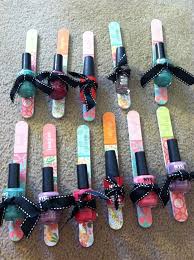 Resultado de imagen para Christmas Gift Ideas