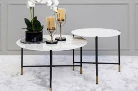 Ashley homestore black friday in july! 8 Best Stores To Shop For Gorgeous Coffee Tables In Sg 2021