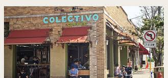 Browse photos, see new properties, get open house info, and research neighborhoods on trulia. Colectivo Coffee Monroe St Madison Wisconsin Restaurant Happycow