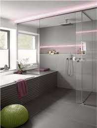 Unser team hat unterschiedliche hersteller & marken verglichen und wir präsentieren zahlreiche ihnen hier alle ergebnisse. Deutsche Fliese Villeroy Boch Bodenebenen Duschen