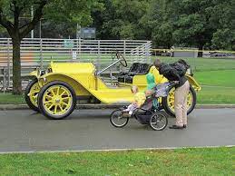 Jjbest Antique Cars Antiques Vehicles