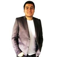 Politeness theory has not ignored the relevance of contextual variables  hitherto analysed chiefly by sociolinguistics. 50 Juan Pablo Ardila Profiles Linkedin
