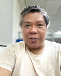 Jerry Benedict Cabantac Rosete (@jingrosete) • Instagram photos and videos