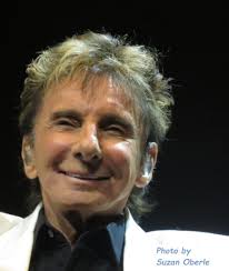 A few close-ups from Radio City....