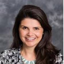 January 27 PD: EY: Directory