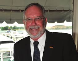 Alumni News and Information for Future Newsletters