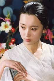 Cuộc đời thăng trầm của mỹ nhân xuất gia sau khi phát hiện ung thư, ra đi  khi mới 41 tuổi