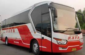 Po eka mira agen tiket jadwal lengkap / bus putra perkasa , bus matesih. Jadwal Dan Tarif Bus Dari Solo Ke Pracimantoro