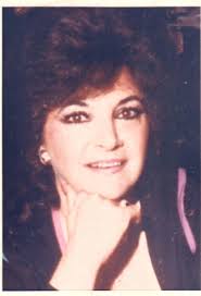 Rodi Alexander Obituary