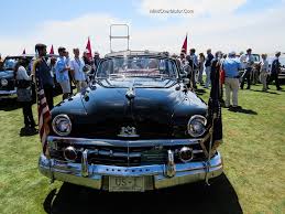 Image result for Carlsbad Tan 1950 Lincoln