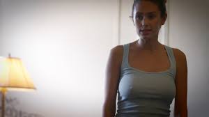 Watch Online - Dylan Penn – Condemned (2015) HD 1080p