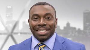 Duke Carter Named Anchor of 'WISN 12 News This Morning'